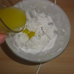 whipped sheabutter selber machen