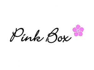 Pinkbox