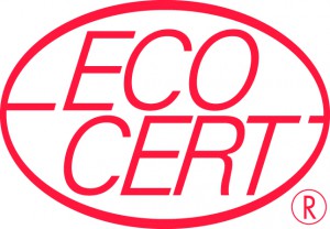 ecocert_siegel_naturkosmetik